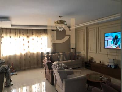 شقة 3 غرف نوم للبيع في المعادي، القاهرة - WhatsApp Image 2025-09-08 at 18.14. 15_8bf3ce63. jpg