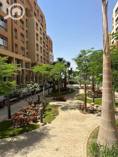 2 Bedroom Apartment for Sale in New Capital City, Cairo - WhatsApp Image 2025-07-24 at 15.10. 34_9b08d18b. jpg