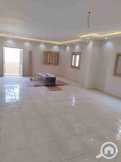 شقة 3 غرف نوم للايجار في 6 أكتوبر، الجيزة - 1000235345. jpg