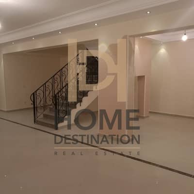 4 Bedroom Duplex for Sale in New Cairo, Cairo - WhatsApp Image 2025-09-08 at 19.14. 24_0a6818a1. jpg