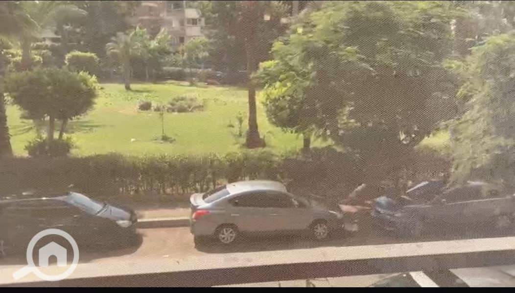 5 WhatsApp Image 2025-09-10 at 2.37. 16 AM (4). jpeg
