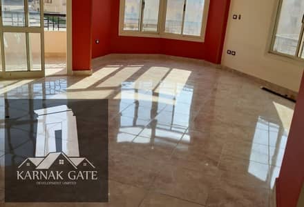 3 Bedroom Flat for Sale in 6th of October, Giza - c4e04112-2d94-4ce8-b5b0-a64ab9be86cc. png