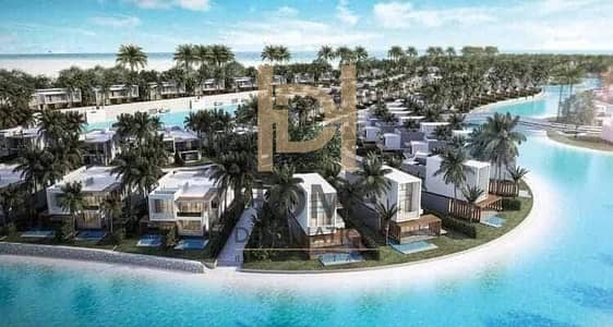 2 Bedroom Chalet for Sale in Ain Sukhna, Suez - WhatsApp Image 2025-09-08 at 13.45. 59_c5b41c44. jpg