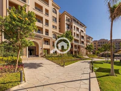 3 Bedroom Apartment for Sale in New Cairo, Cairo - WhatsApp Image 2025-09-10 at 1.13. 36 PM (1). jpeg
