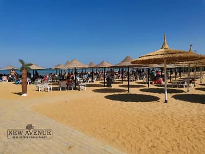 3 Bedroom Chalet for Sale in Ain Sukhna, Suez - WhatsApp Image 2025-07-21 at 4.03. 30 PM. jpg