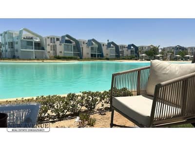 3 Bedroom Chalet for Sale in North Coast, Matruh - WhatsApp Image 2025-08-31 at 3.37. 44 PM (1). jpg