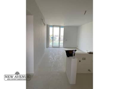 3 Bedroom Chalet for Sale in North Coast, Matruh - WhatsApp Image 2025-08-31 at 11.56. 17 AM. jpg