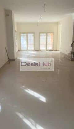 5 Bedroom Villa for Sale in New Cairo, Cairo - Screenshot 2025-09-10 131607. png