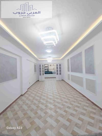 فلیٹ 2 غرفة نوم للبيع في النخيل، الإسكندرية - 1000287833. heic