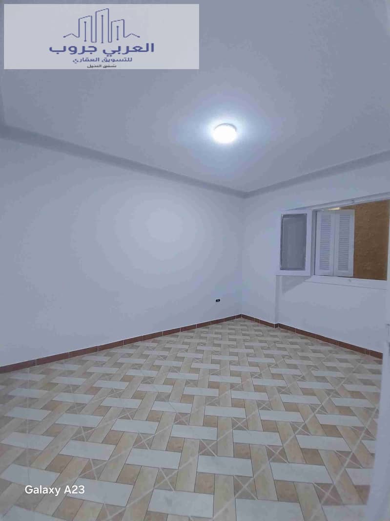 10 1000287845. heic