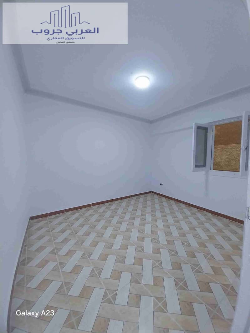 11 1000287844. heic