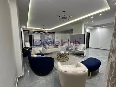 شقة 3 غرف نوم للبيع في القاهرة الجديدة، القاهرة - WhatsApp Image 2025-09-09 at 7.03. 49 PM. jpeg