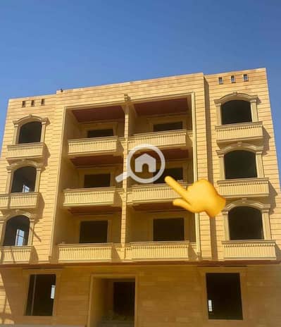 شقة 4 غرف نوم للبيع في القاهرة الجديدة، القاهرة - 1450deb8-afe7-45ac-b4d0-f11e007e8cda. jpg