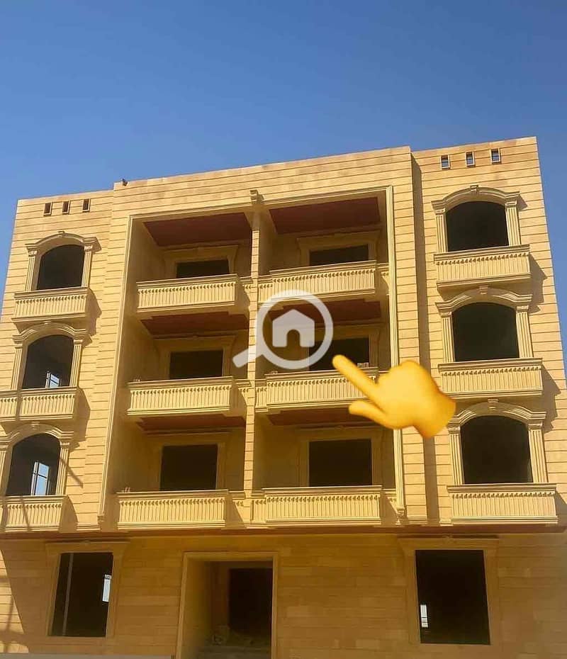 1450deb8-afe7-45ac-b4d0-f11e007e8cda. jpg 1450deb8-afe7-45ac-b4d0-f11e007e8cda. jpg