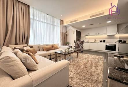 3 Bedroom Apartment for Sale in New Cairo, Cairo - 866617-c52feo. jpg