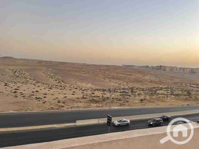 أرض سكنية  للبيع في القاهرة الجديدة، القاهرة - 1000017378. jpg