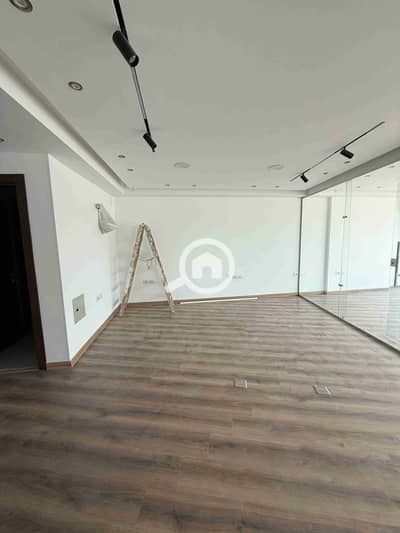 Office for Rent in Nasr City, Cairo - 1000349747. jpg
