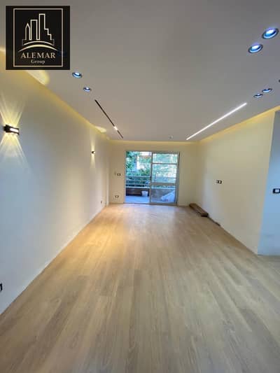 3 Bedroom Flat for Sale in Madinaty, Cairo - 25fa195e-3d66-42a3-8ced-01bbbc3a6f2e. jpeg