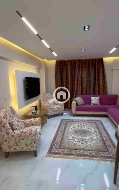 شقة 2 غرفة نوم للايجار في القاهرة الجديدة، القاهرة - 1000907682. jpg