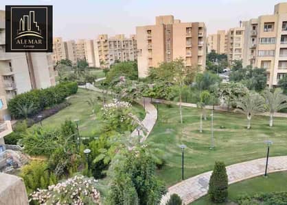 فلیٹ 4 غرف نوم للبيع في مدينتي، القاهرة - 1000612949. jpg