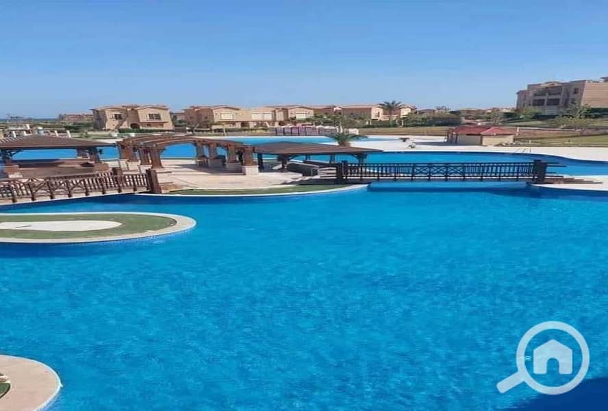 9 realestate_شالية-للإيجار-في-العين-السخنة-في-قرية-بياسيرا-تطل-على-حمامات-سباحة_120230813322959. jpg
