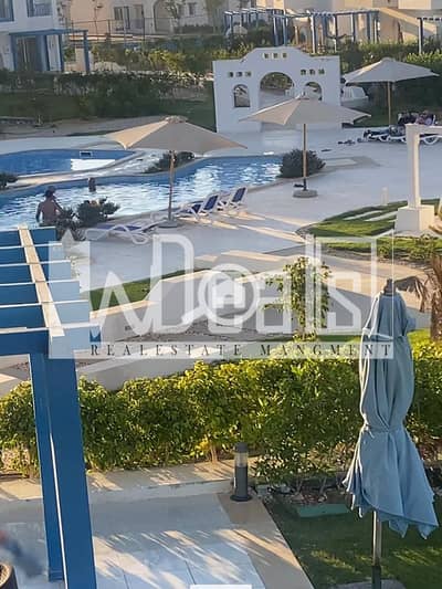 توين هاوس 4 غرف نوم للبيع في الساحل الشمالي، مطروح - WhatsApp Image 2025-09-09 at 2.14. 11 PM. jpg
