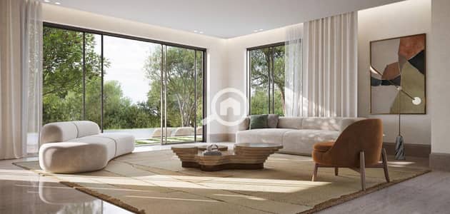 3 Bedroom Townhouse for Sale in Sheikh Zayed, Giza - Screen Shot 2024-01-21 at 1.05. 25 PM. png