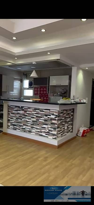 3 Bedroom Flat for Sale in New Cairo, Cairo - WhatsApp Image 2025-09-10 at 12.35. 16 PM (1). jpeg