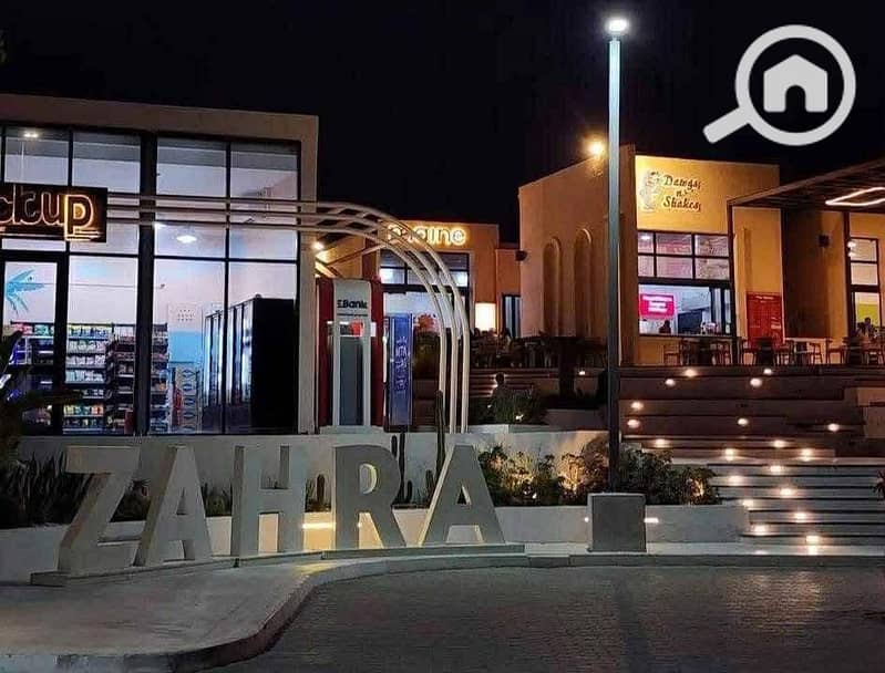 5 zahra          . jpg