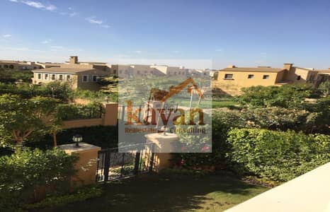 تاون هاوس 3 غرف نوم للايجار في القاهرة الجديدة، القاهرة - 483def3e-7fc2-4ad8-bb94-1a2e5e8eccc6. jpg