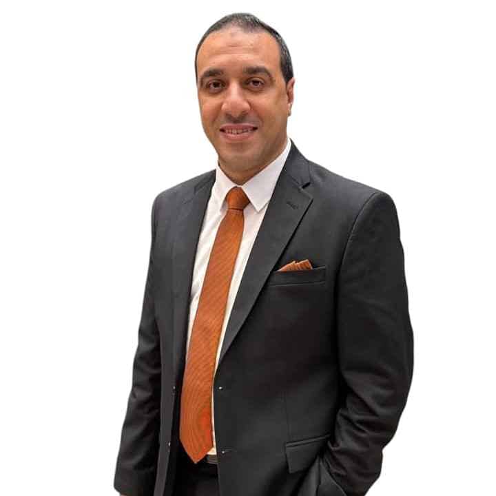 دعدور جروب للاستثمار والتطوير العقارى