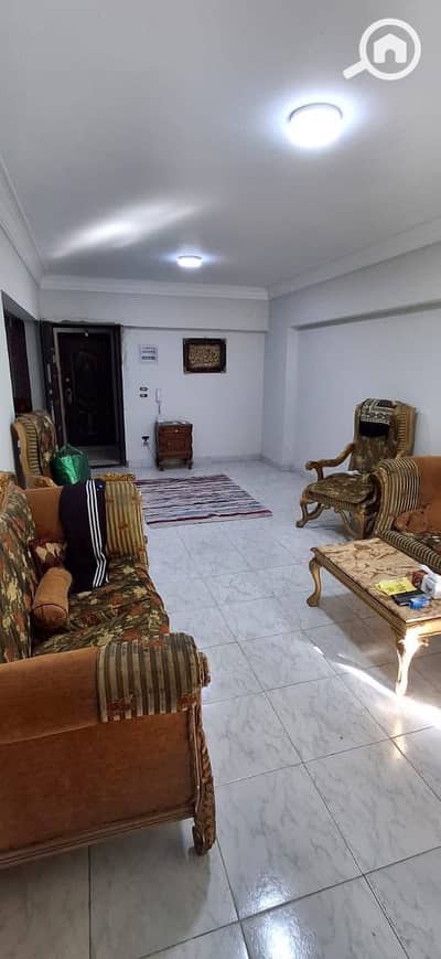 شقة 2 غرفة نوم للبيع في مدينة نصر، القاهرة - WhatsApp Image 2025-09-10 at 13.06. 45_173660aa. jpg