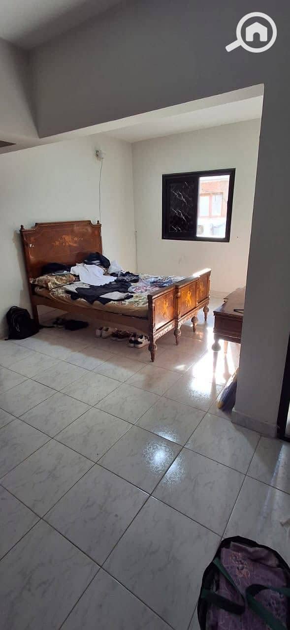 6 WhatsApp Image 2025-09-10 at 13.06. 44_78d21dab. jpg