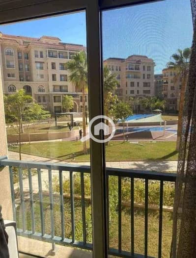 3 Bedroom Apartment for Sale in New Cairo, Cairo - WhatsApp Image 2025-09-10 at 1.13. 37 PM (12). jpeg