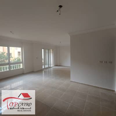 3 Bedroom Flat for Sale in Madinaty, Cairo - WhatsApp Image 2025-09-10 at 12.52. 08 AM (2). jpeg