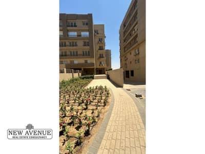 3 Bedroom Apartment for Sale in New Cairo, Cairo - WhatsApp Image 2025-08-24 at 2.12. 30 PM. jpg