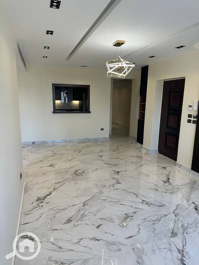 2 Bedroom Apartment for Sale in New Cairo, Cairo - b1786708-0b3f-4cb3-a113-cd86e904d028. jpg