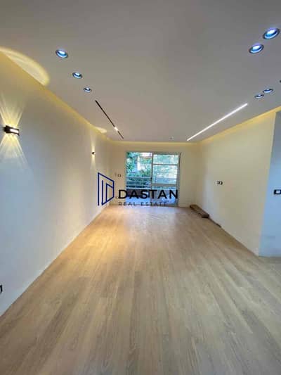 3 Bedroom Flat for Sale in Madinaty, Cairo - 18357c27-f0c2-43fb-91c0-580ecffe3d51. jpg