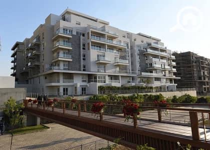 3 Bedroom Apartment for Sale in New Cairo, Cairo - WhatsApp Image 2025-09-10 at 11.36. 57 AM (2). jpeg