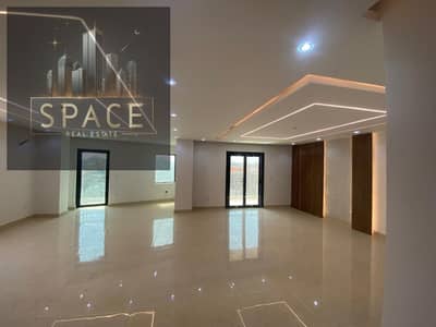 3 Bedroom Flat for Sale in Nasr City, Cairo - WhatsApp Image 2025-09-09 at 11.15. 50 AM (2). jpeg