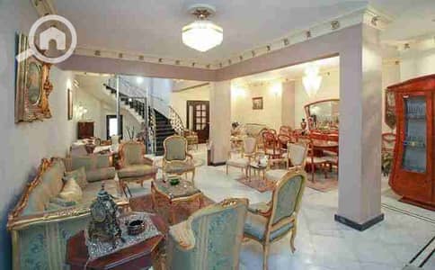 شقة 3 غرف نوم للبيع في كفر عبدو، الإسكندرية - 1000289480. jpg