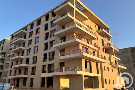 4 Bedroom Townhouse for Sale in Amreya, Alexandria - WhatsApp Image 2025-03-10 at 2.34. 14 PM. jpg