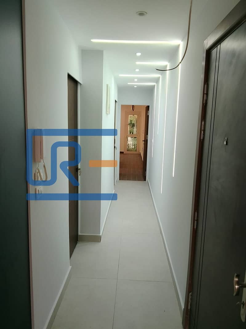4 IMG-20250804-WA0155 - Copy. jpg
