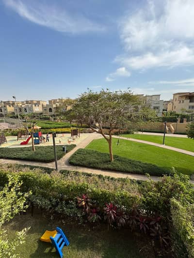3 Bedroom Apartment for Sale in New Cairo, Cairo - 051f875f-c879-4070-8347-7ec99c5cebef. jpg