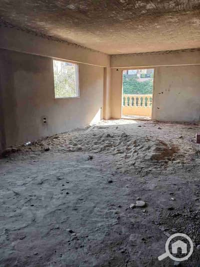 شقة 3 غرف نوم للبيع في الشيخ زايد، الجيزة - 1000324673. jpg