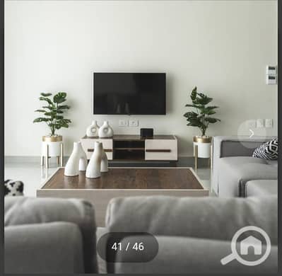 2 Bedroom Apartment for Rent in New Cairo, Cairo - WhatsApp Image 2025-07-03 at 14.52. 50(2). jpeg