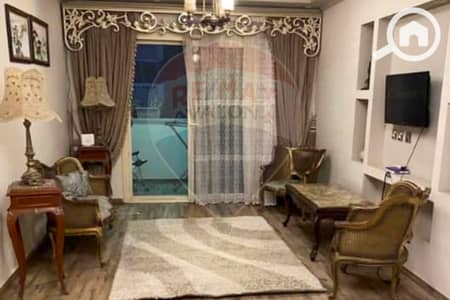 3 Bedroom Apartment for Rent in Seyouf, Alexandria - 1. jpg