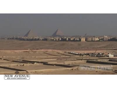 2 Bedroom Flat for Sale in 6th of October, Giza - WhatsApp Image 2025-06-10 at 9.57. 25 AM. jpg