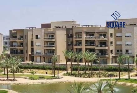 فلیٹ 3 غرف نوم للبيع في 6 أكتوبر، الجيزة - 7821443-42c96o. jpg