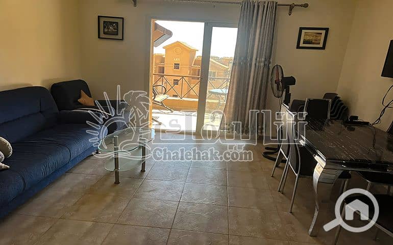 شاليه-للبيع-منتجع-بياسيرا-العين-السخنة-chalet-for-sale-piacera-resort-ain-sokhna- (2). JPG شاليه-للبيع-منتجع-بياسيرا-العين-السخنة-chalet-for-sale-piacera-resort-ain-sokhna- (2). JPG
